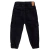 Jogging de frisa Cheeky - Praga Negro 2025 - comprar online