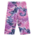Calza biker Crayon - Felipa Violeta 2024 - comprar online