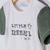 Body Mangas Cortas Anavana - Conley Army 2025 - comprar online