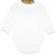 Body Mangas Largas Crayon - Duck Blanco 2025 - comprar online