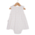 Body Vestido Anavana - Cathie Crudo 2023 - comprar online