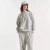 Buzo Como Quieres - Basic Hielo 2026 - comprar online