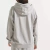 Buzo Como Quieres - Basic Hielo 2026 - tienda online