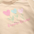 Buzo Rustico Cheeky - Brooke Tiza 2025 - comprar online