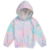 Buzo Rustico Cheeky - Cailin Multicolor 2024 en internet