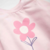 Buzo Cheeky - Bernie Liso Rosa 2024 - comprar online