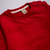 Buzo Rustico Cheeky - Nebraska Rojo 2025 - comprar online