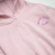 Buzo Rustico Cheeky - Ruby Lila 2026 en internet