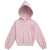 Buzo Rustico Cheeky - Ruby Lila 2026 - comprar online