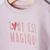 Buzo rustico Anavana - Soul Rosa 2025 - comprar online
