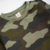 Buzo de frisa Cheeky - Estampado Trip 2024 - comprar online