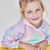 Buzo Rustico Cheeky - Cailin Multicolor 2024