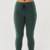 Calza Buddies - Maid Verde 2023 - Fuerza Natural