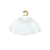 Camisola Crayon - Smile Blanca 2024 en internet