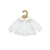Camisola Crayon - Smile Blanca 2024 - comprar online
