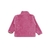 Campera de micropolar Crayon - Allegra Fuccia 2024 en internet
