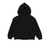 Campera de frisa Crayon - Pietro Negro 2024 en internet