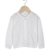Cardigan Anavana - Anetta Crudo 2024