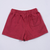 Conjunto Remera y Short Anavana - Tim Rojo 2025 - comprar online