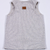 Conjunto Musculosa y Short Anavana - Tour Gris 2025 - comprar online