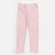 Legging Cheeky - Dalila Rosa 2024