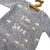 Entero Mangas Largas de plush Crayon - Frog Gris Oscuro 2025 - comprar online