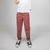 Pantalon de Gabardina Waiting - 765N Chino Coral 2024 - comprar online