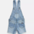 Jardinero de Jean Cheeky - Gery Celeste 2024 en internet