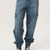 Jean Buddies - Dimitri Azul 2025 - comprar online