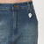 Jean Buddies - Dimitri Azul 2025 - Fuerza Natural