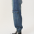 Jean Buddies - Dimitri Azul 2025 - tienda online