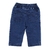 Jean Crayon - Fabrizio Azul 2024 - comprar online