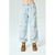 Pantalón de Jean Buddies - Garen 2024 - comprar online