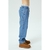Imagen de Pantalón de Jean Buddies - Ozzy 2024