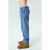 Pantalón de Jean Buddies - Ozzy 2024 en internet