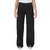 Jean Buddies - Renton Negro 2025 - Fuerza Natural