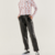 Jogger Deportivo Engomado Buddies - Joy Negro 2023 - Fuerza Natural