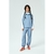 Pantalón Jogg Buddies - Jump Celeste 2024 - comprar online