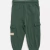 Jogging Cargo Cheeky - Bas Oliva 2026 en internet