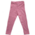 Legging de algodón Crayon - Antonella Rayada 2024 en internet