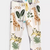 Legging Cheeky - Fenix Estampado Crudo 2025 - comprar online