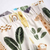 Legging Cheeky - Fenix Estampado Crudo 2025 en internet