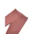 Legging de plush Crayon - Florencia Rosa 2024