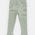 Legging Cheeky - Fun Menta 2024