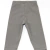 Legging de corderoy Crayon - Patsy Gris 2025 en internet
