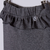 Legging Anavana - Blake Gris 2025 - comprar online