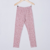 Legging Anavana - Emma Pink Animal Print 2025 en internet