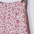 Legging Anavana - Emma Pink Animal Print 2025