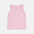 Musculosa de Morley Cheeky - Lisa Rosa 2024 - comprar online