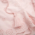 Short Cheeky - Maddie Rosa 2024 - comprar online